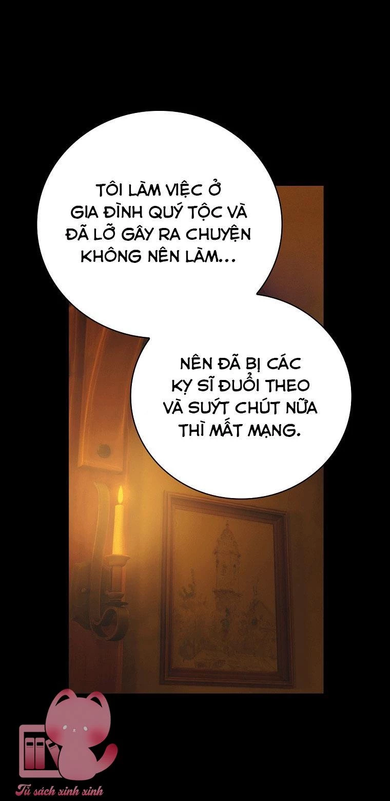 Lừa Người Hợp Với Em Chapter 76 - 58