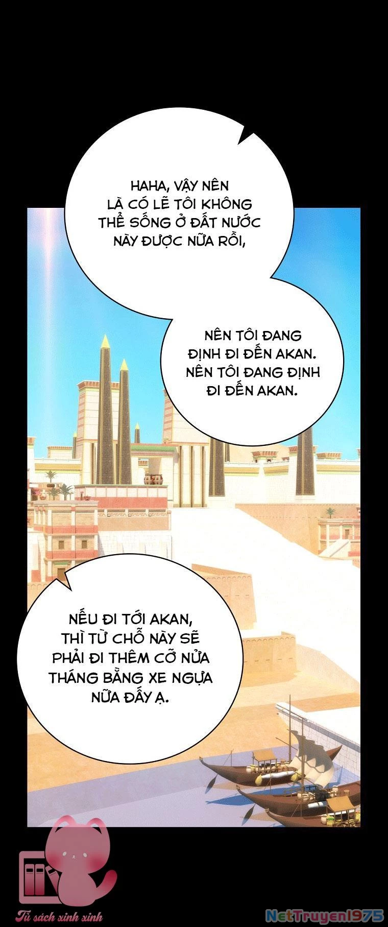 Lừa Người Hợp Với Em Chapter 76 - 59