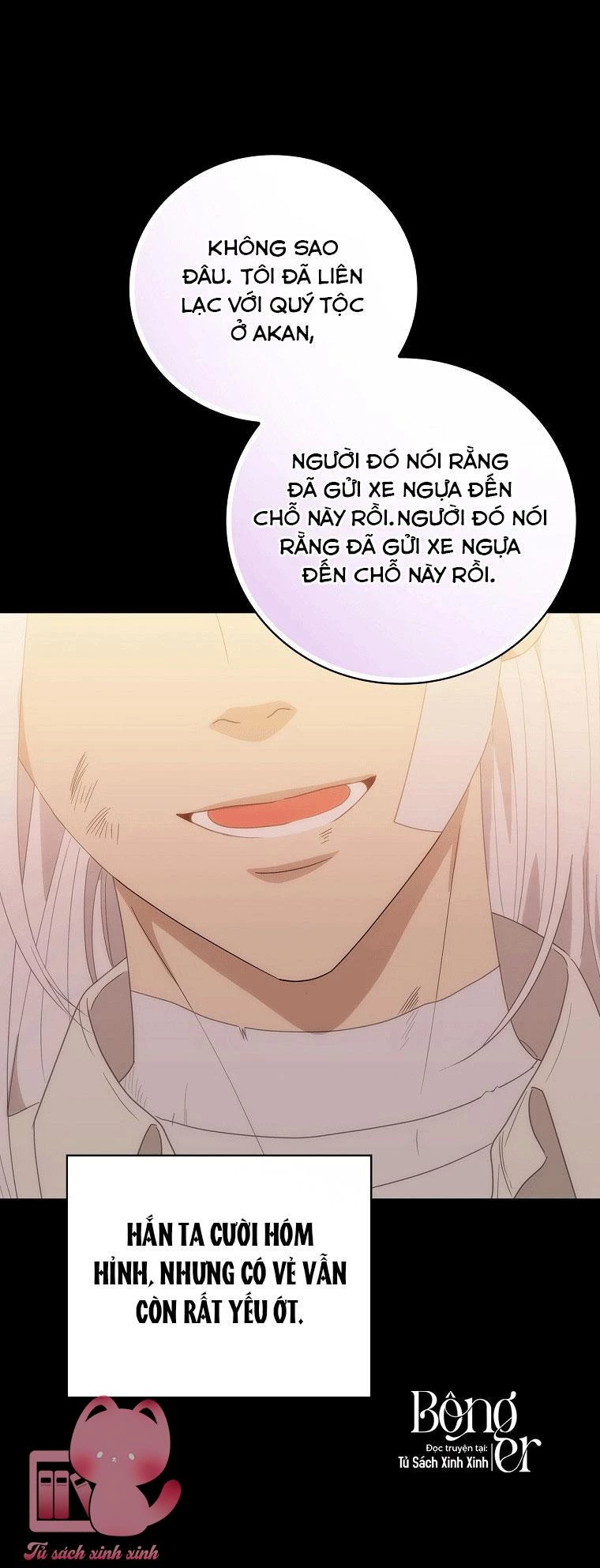 Lừa Người Hợp Với Em Chapter 76 - 60