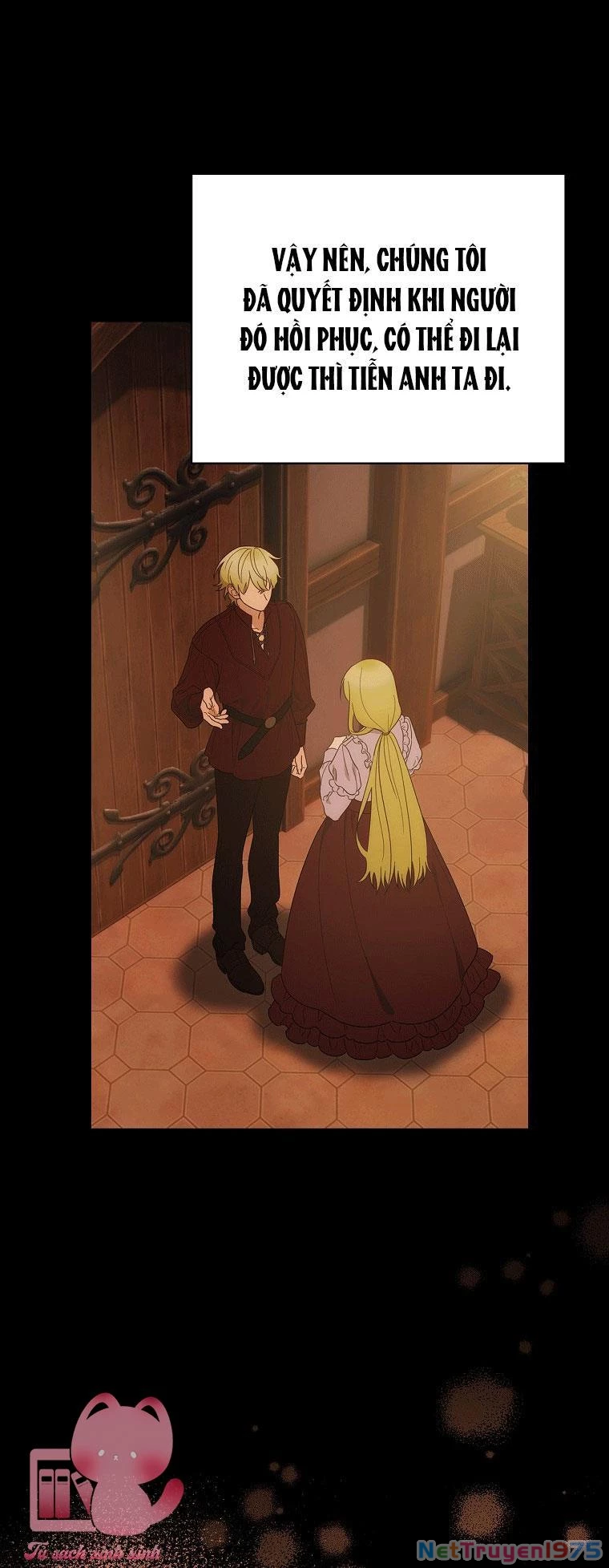Lừa Người Hợp Với Em Chapter 76 - 61