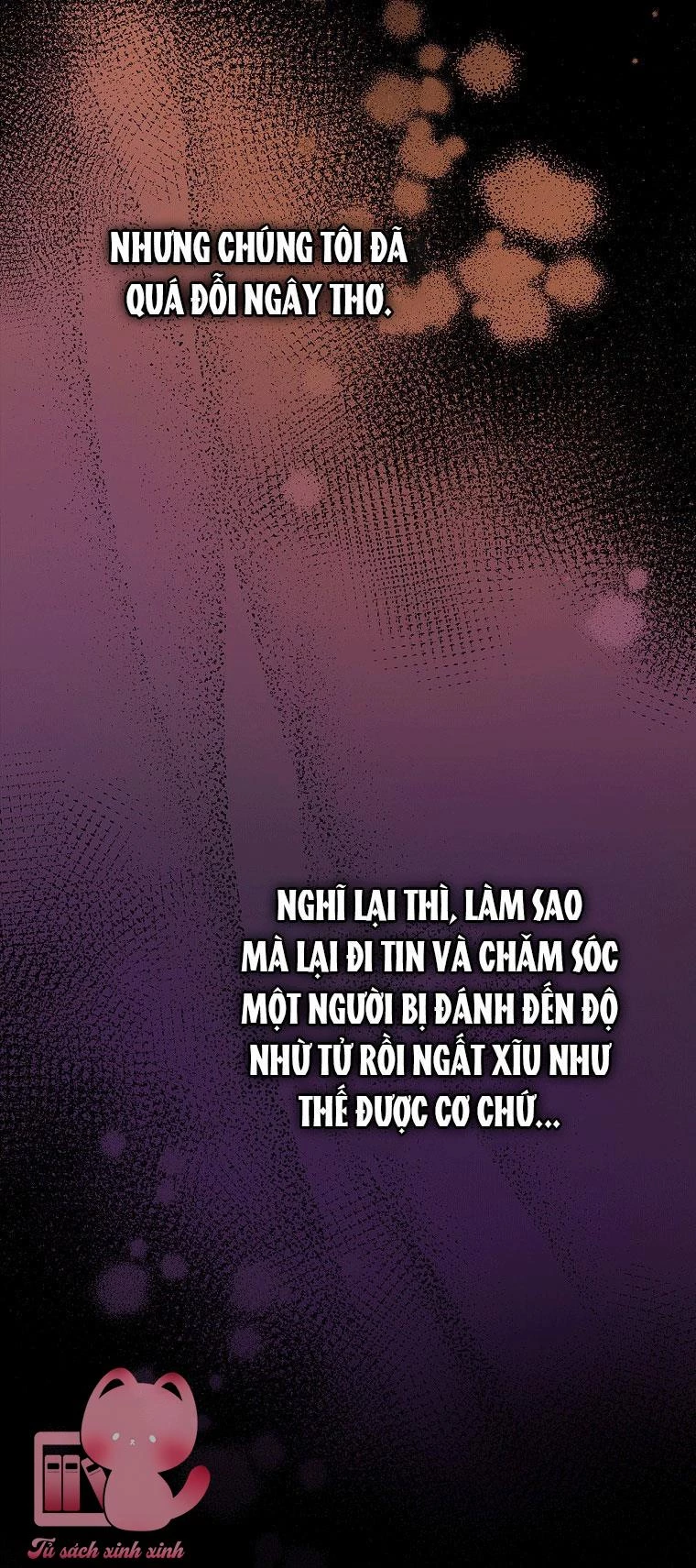 Lừa Người Hợp Với Em Chapter 76 - 62