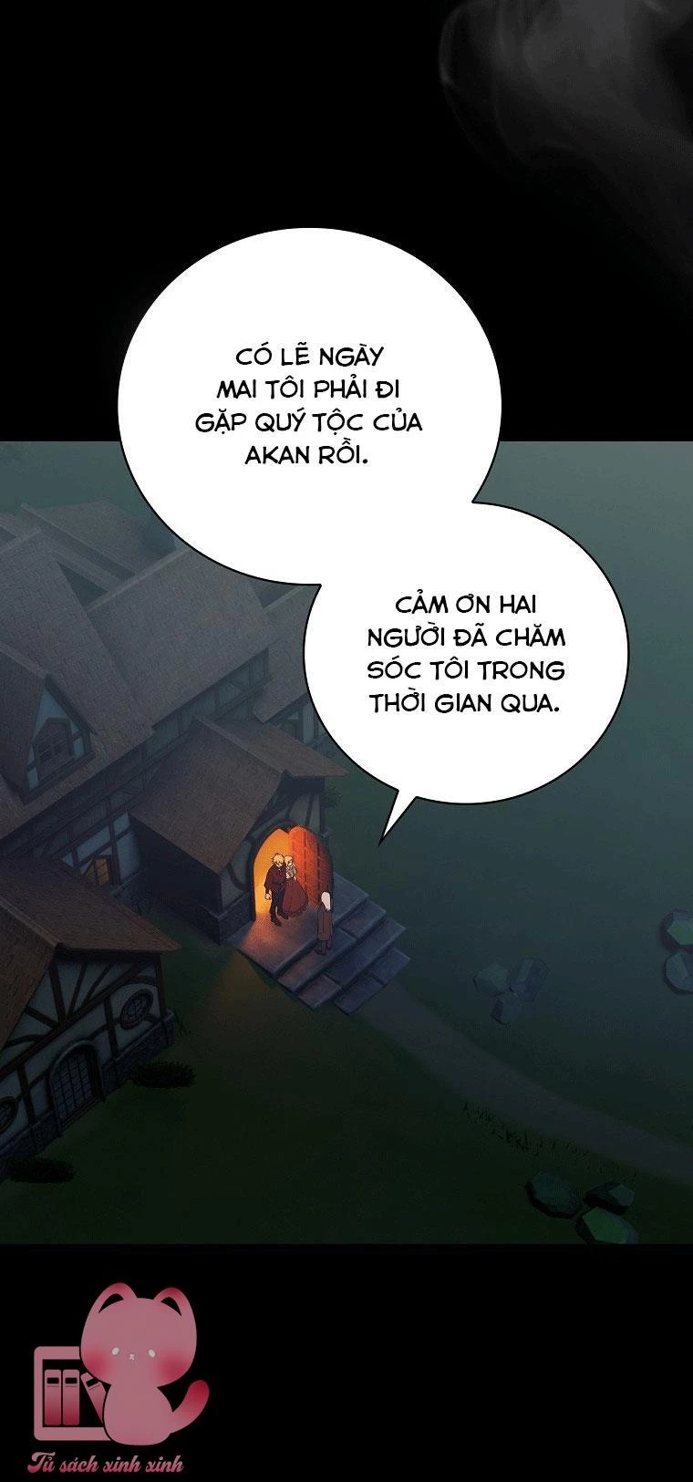 Lừa Người Hợp Với Em Chapter 76 - 64