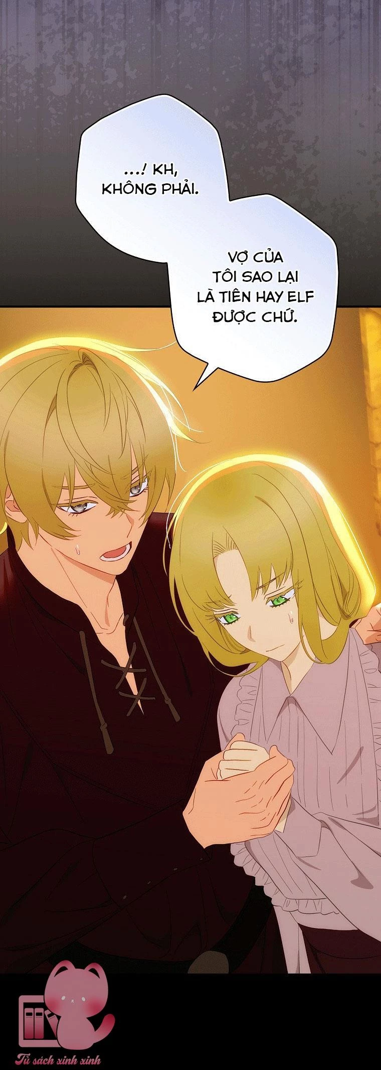 Lừa Người Hợp Với Em Chapter 76 - 66