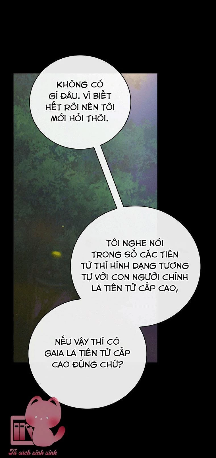 Lừa Người Hợp Với Em Chapter 76 - 67