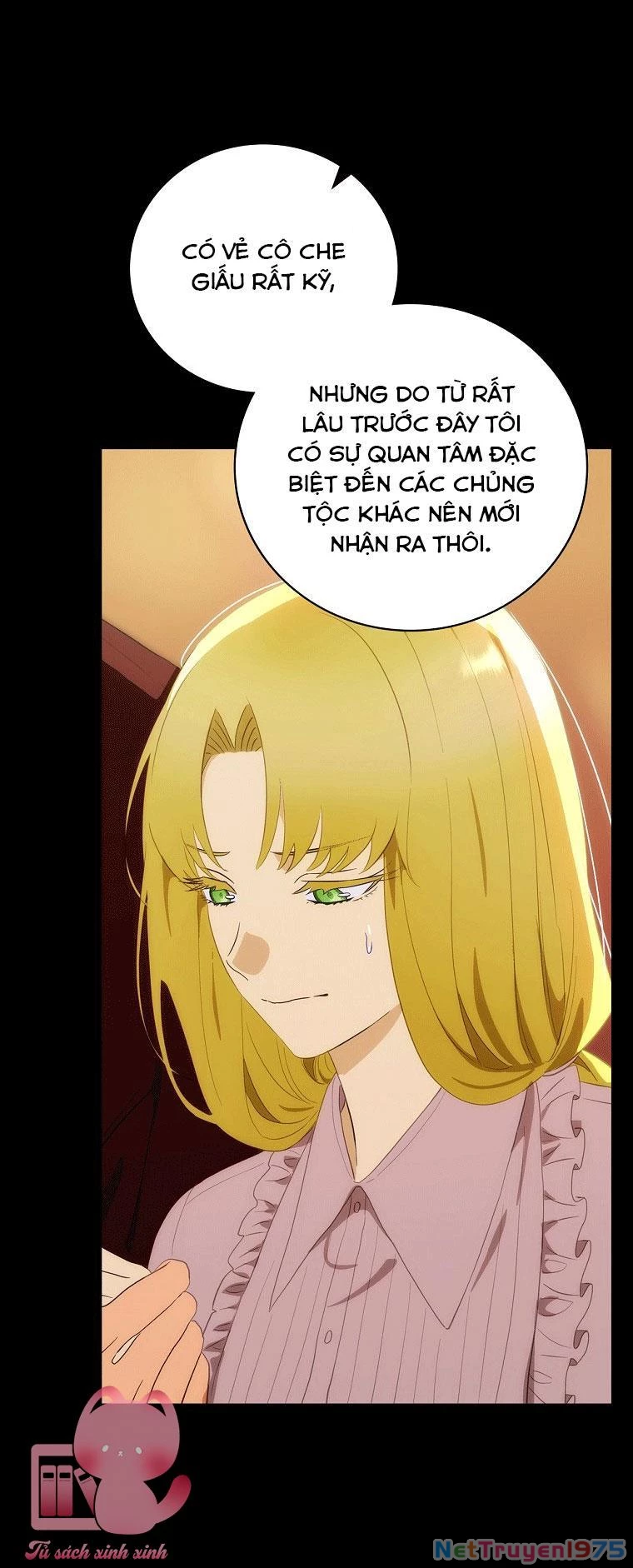 Lừa Người Hợp Với Em Chapter 76 - 68