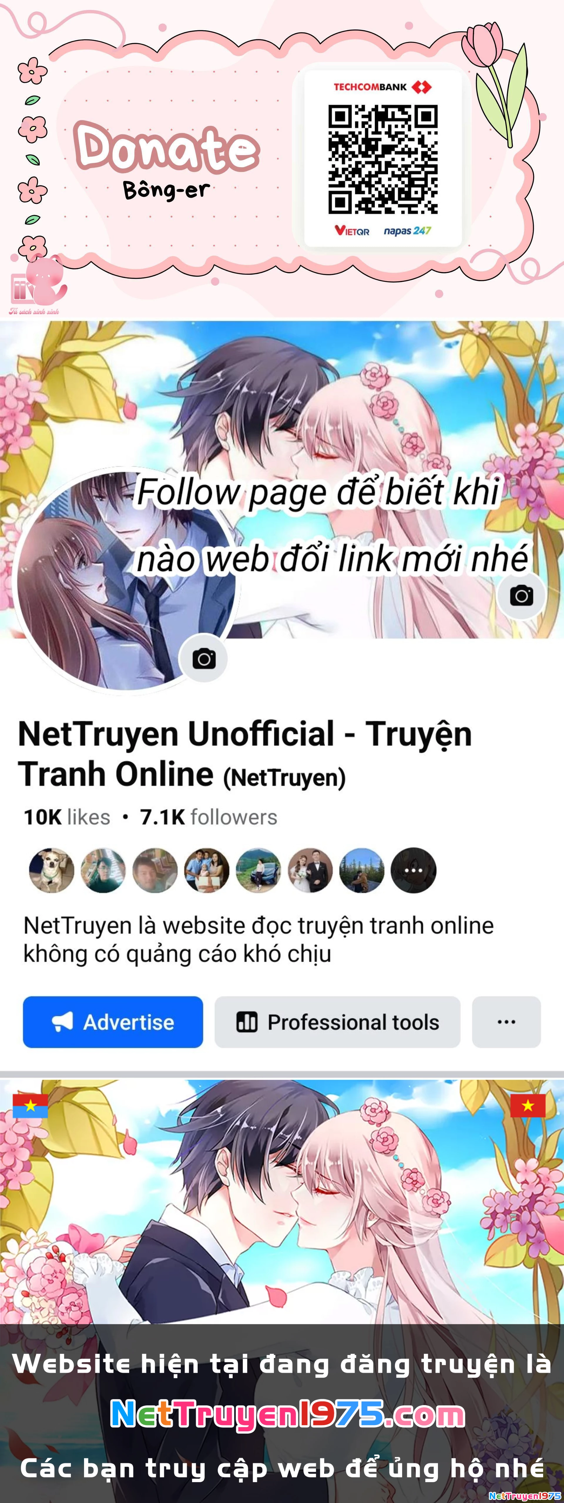 Lừa Người Hợp Với Em Chapter 76 - 71
