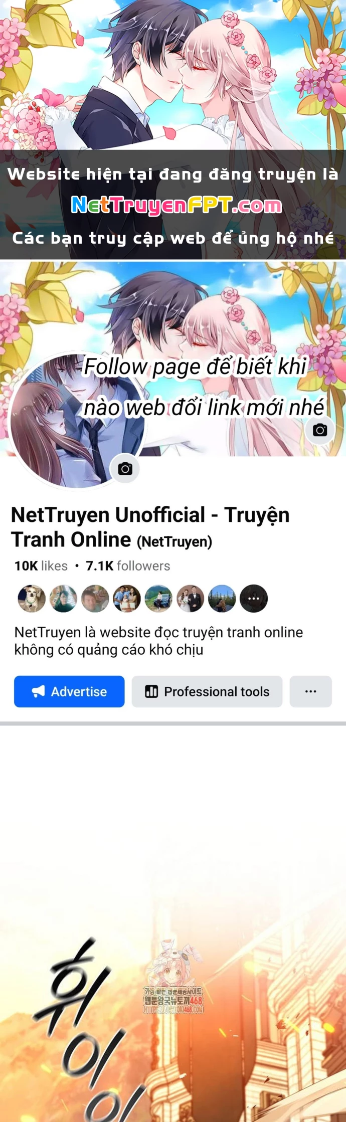 Thực Long Ma Pháp Sư Chapter 95 - 1
