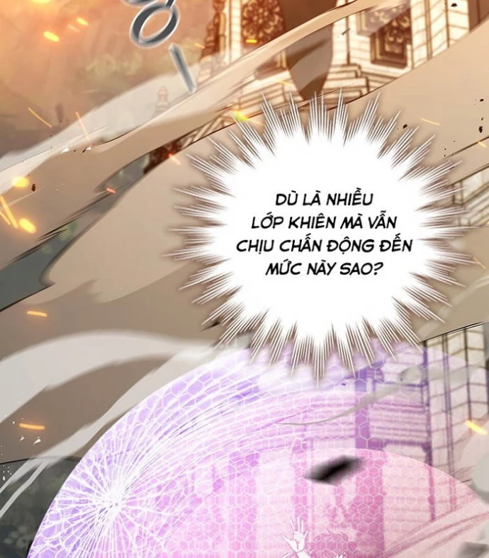 Thực Long Ma Pháp Sư Chapter 95 - 2