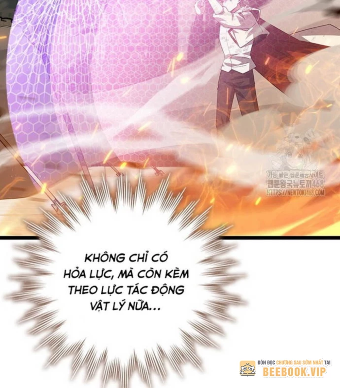 Thực Long Ma Pháp Sư Chapter 95 - 3