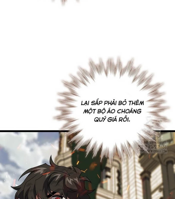 Thực Long Ma Pháp Sư Chapter 95 - 4