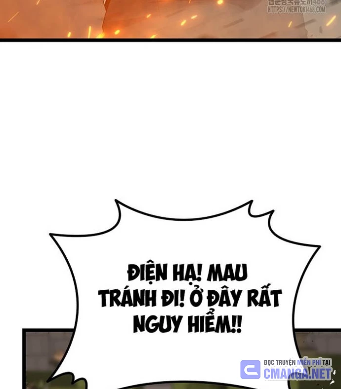 Thực Long Ma Pháp Sư Chapter 95 - 6