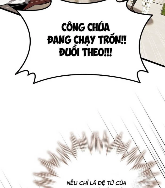 Thực Long Ma Pháp Sư Chapter 95 - 10