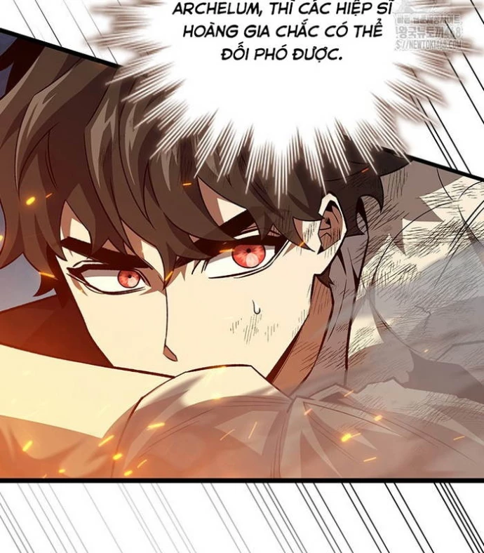 Thực Long Ma Pháp Sư Chapter 95 - 11