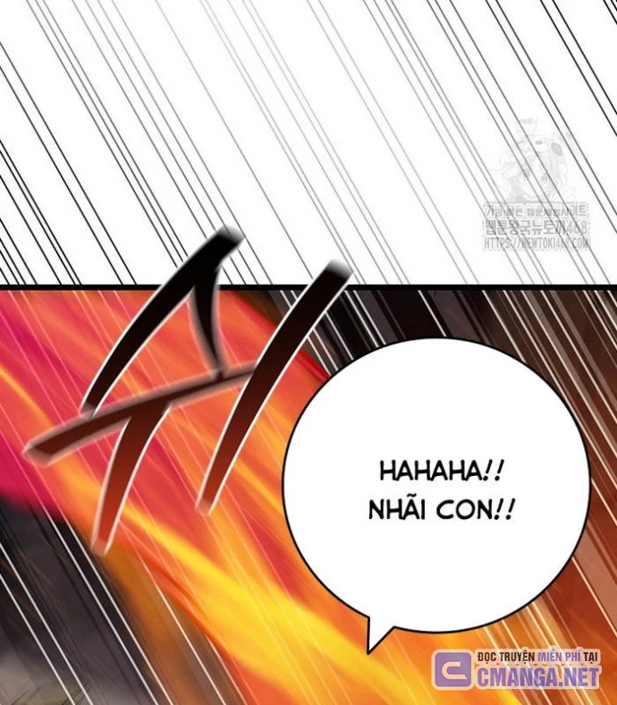 Thực Long Ma Pháp Sư Chapter 95 - 12