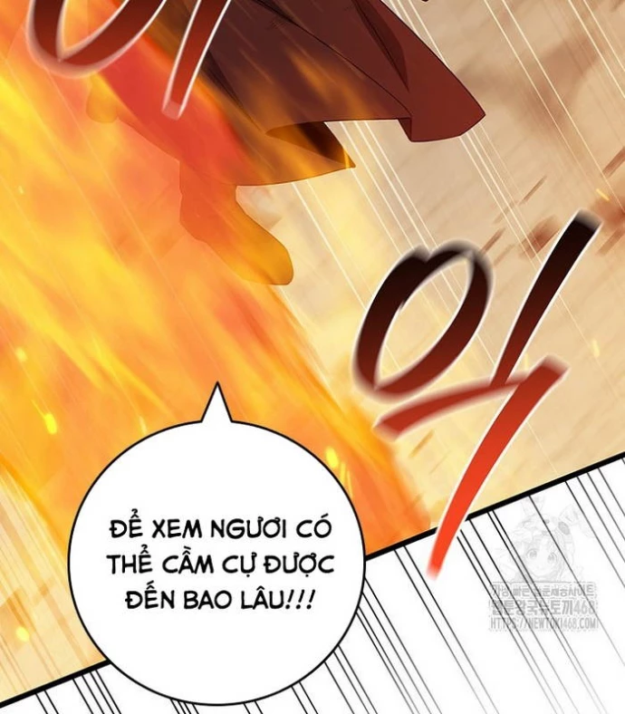 Thực Long Ma Pháp Sư Chapter 95 - 14