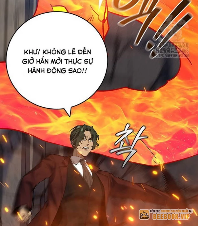Thực Long Ma Pháp Sư Chapter 95 - 24