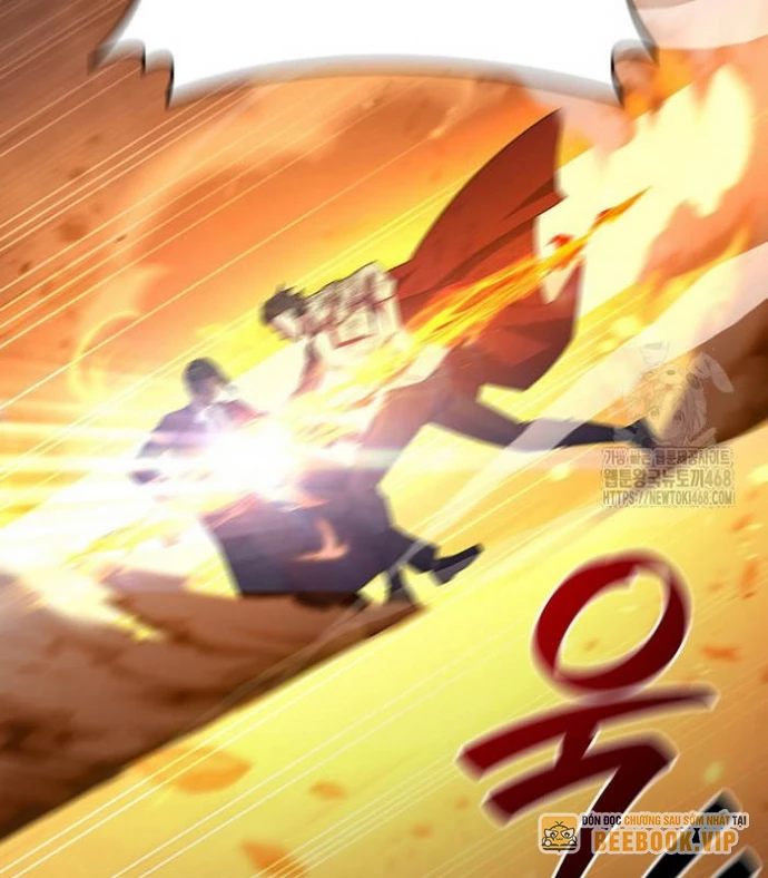 Thực Long Ma Pháp Sư Chapter 95 - 30