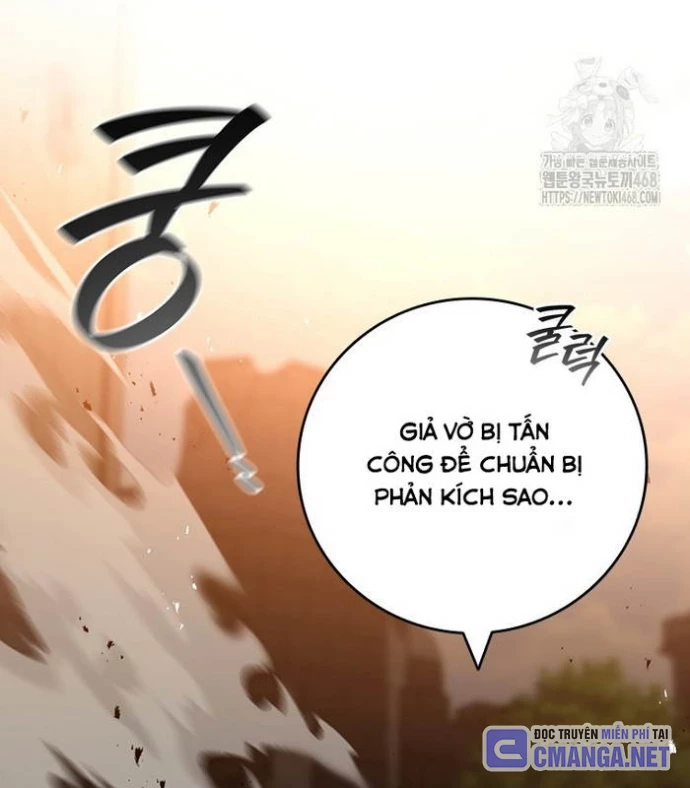 Thực Long Ma Pháp Sư Chapter 95 - 33