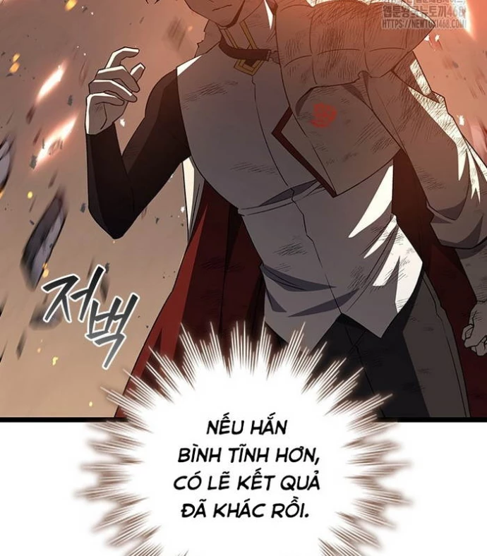 Thực Long Ma Pháp Sư Chapter 95 - 37