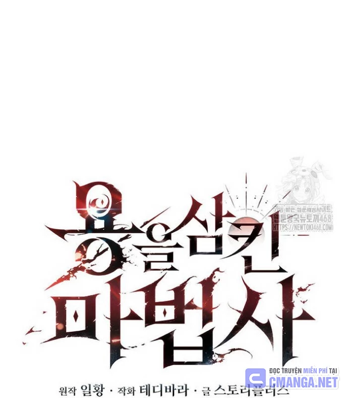 Thực Long Ma Pháp Sư Chapter 95 - 39