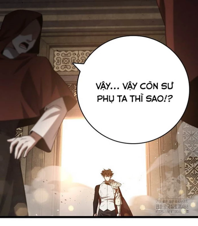 Thực Long Ma Pháp Sư Chapter 95 - 49