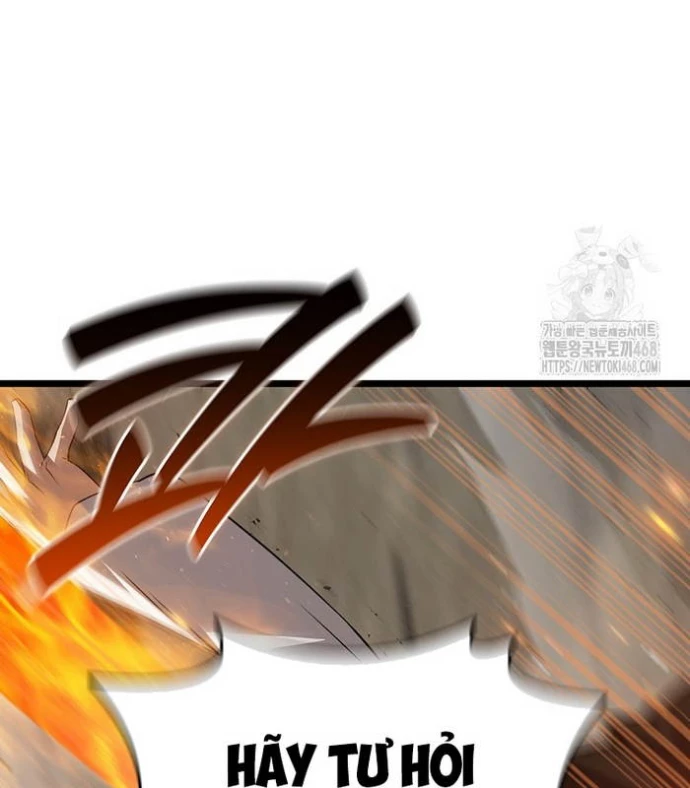 Thực Long Ma Pháp Sư Chapter 95 - 52