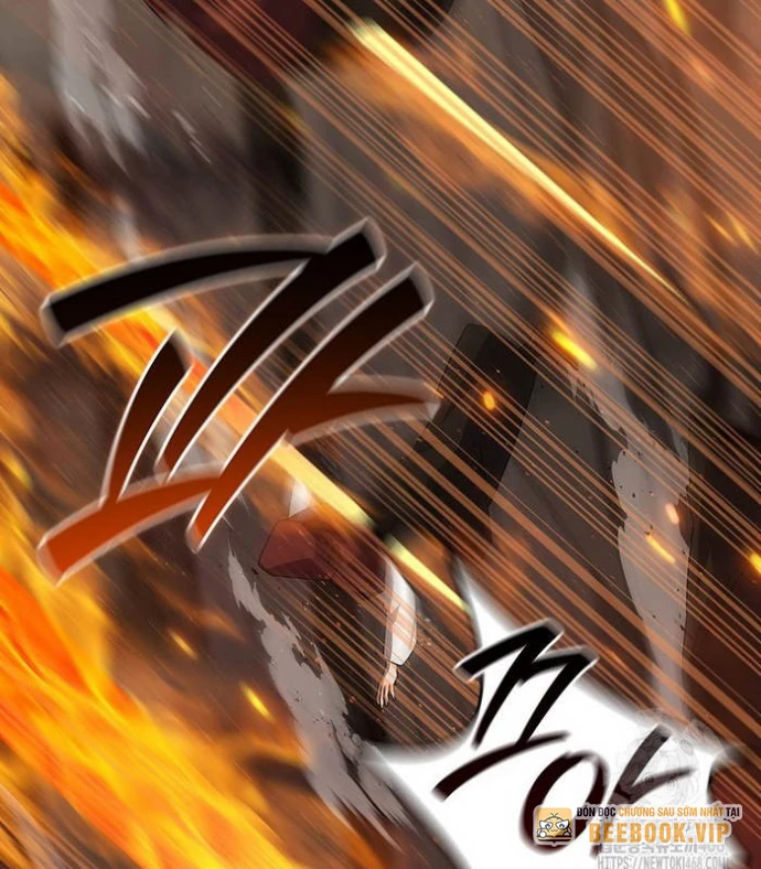 Thực Long Ma Pháp Sư Chapter 95 - 54