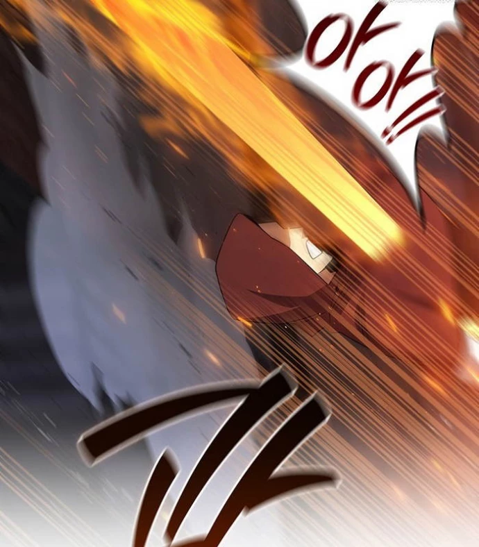 Thực Long Ma Pháp Sư Chapter 95 - 55