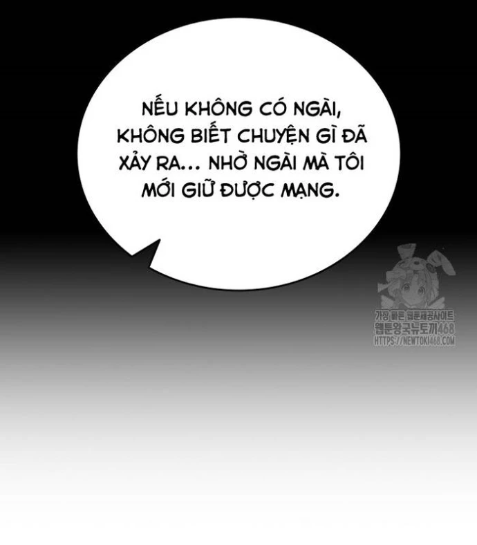 Thực Long Ma Pháp Sư Chapter 95 - 64