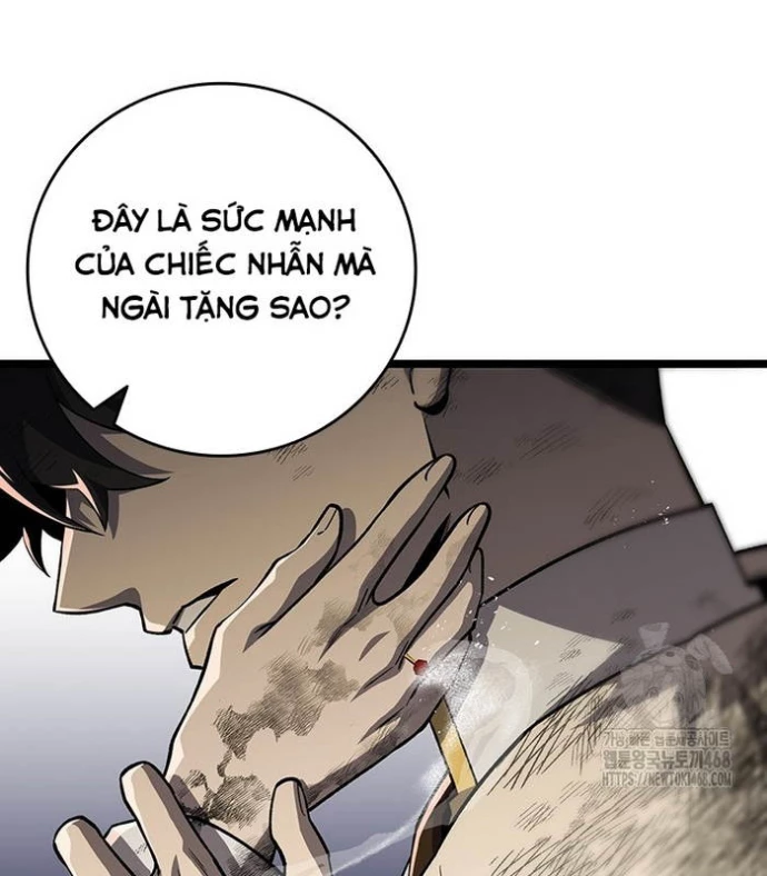 Thực Long Ma Pháp Sư Chapter 95 - 65