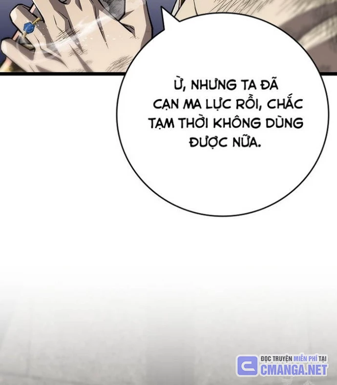 Thực Long Ma Pháp Sư Chapter 95 - 66