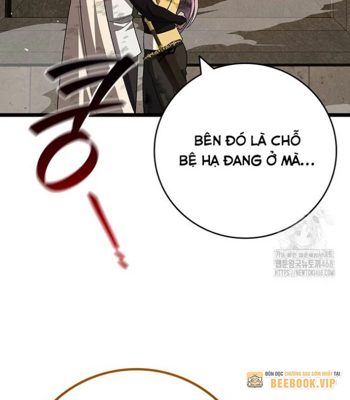 Thực Long Ma Pháp Sư Chapter 95 - 69