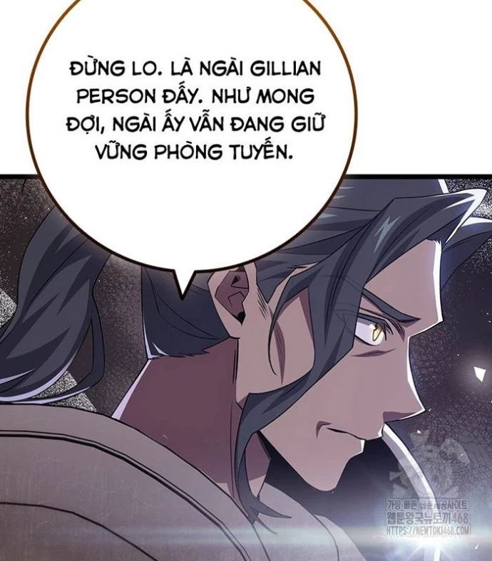 Thực Long Ma Pháp Sư Chapter 95 - 70