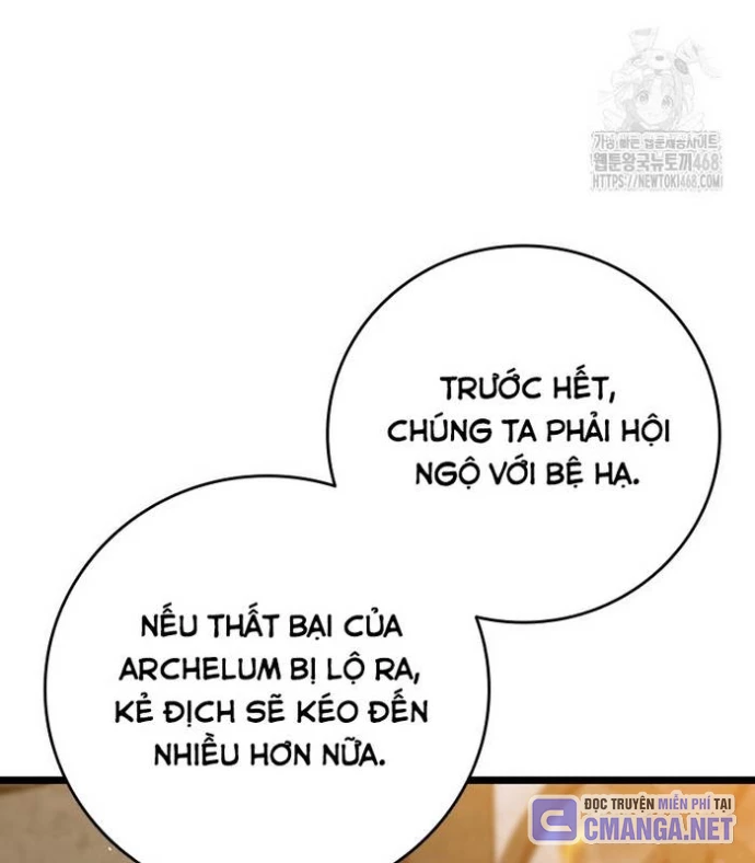 Thực Long Ma Pháp Sư Chapter 95 - 72
