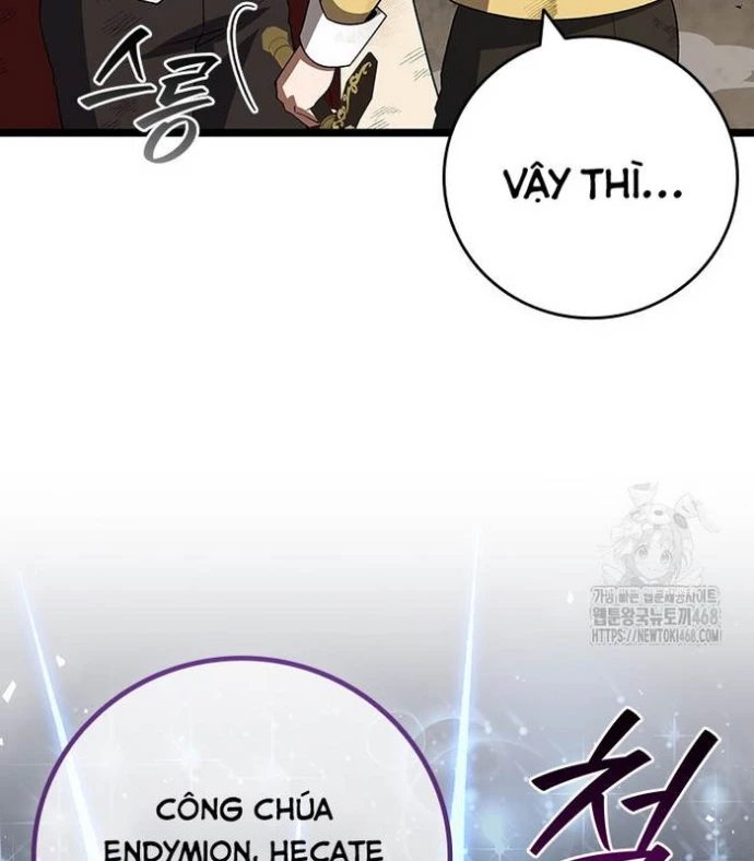 Thực Long Ma Pháp Sư Chapter 95 - 74
