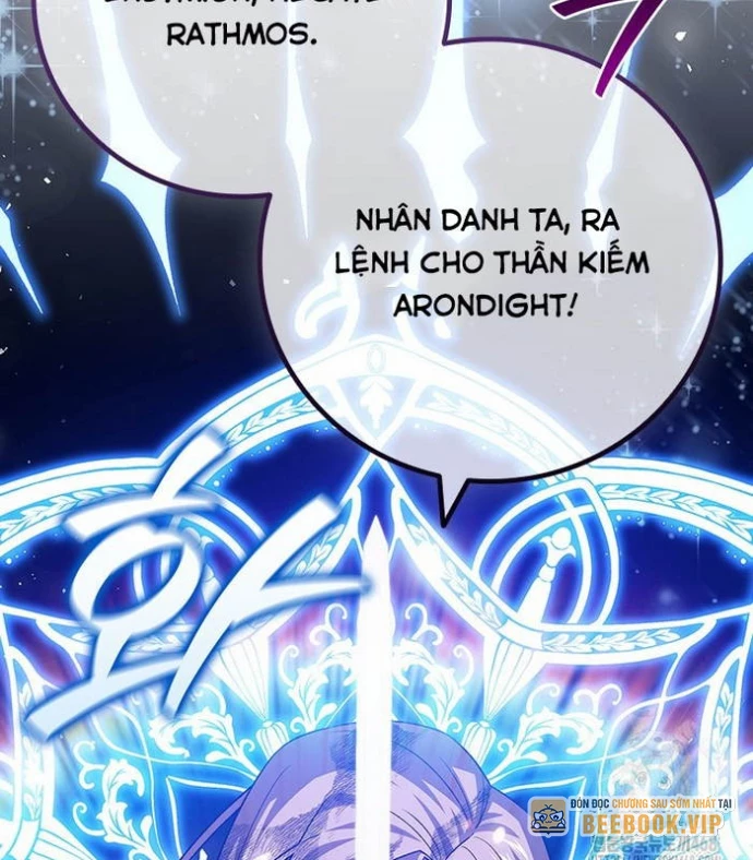 Thực Long Ma Pháp Sư Chapter 95 - 75