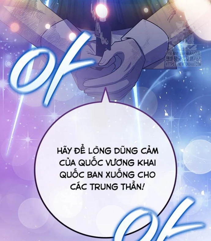 Thực Long Ma Pháp Sư Chapter 95 - 77