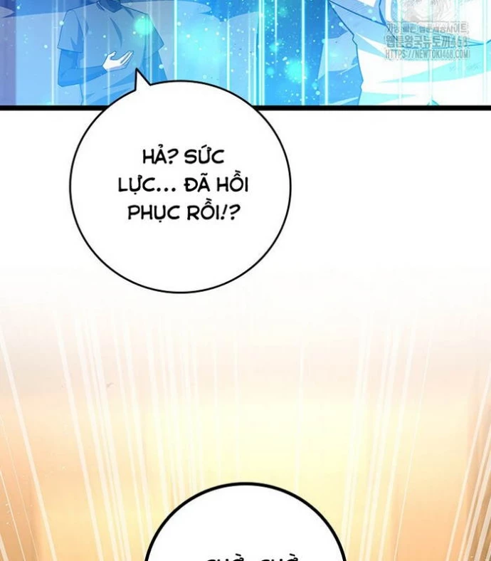 Thực Long Ma Pháp Sư Chapter 95 - 80