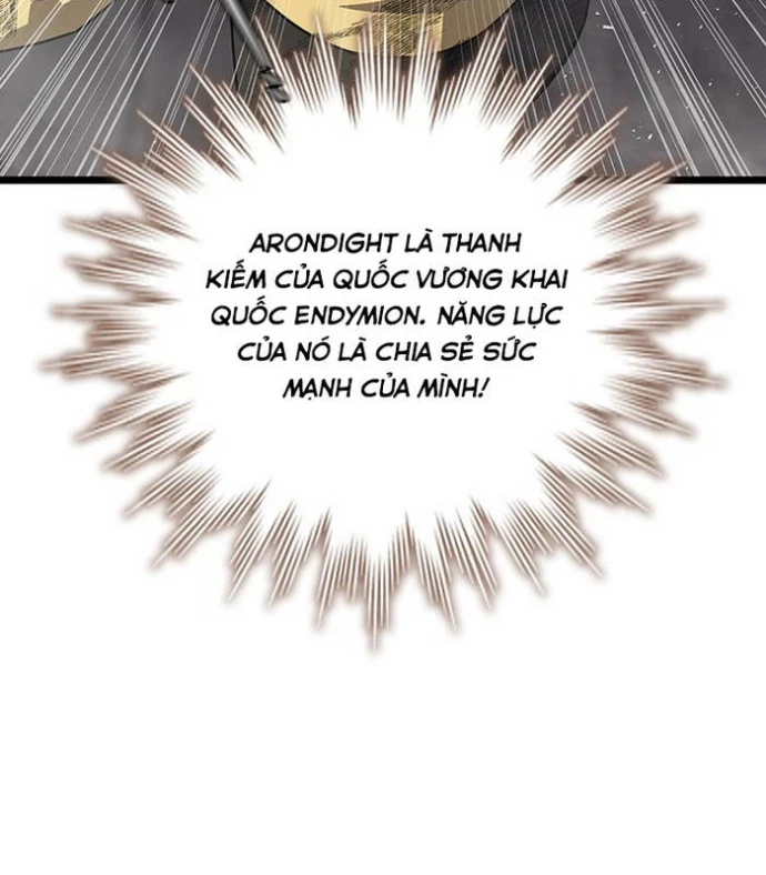 Thực Long Ma Pháp Sư Chapter 95 - 83