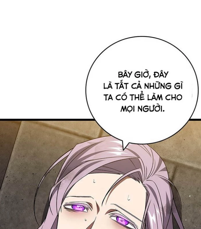 Thực Long Ma Pháp Sư Chapter 95 - 86