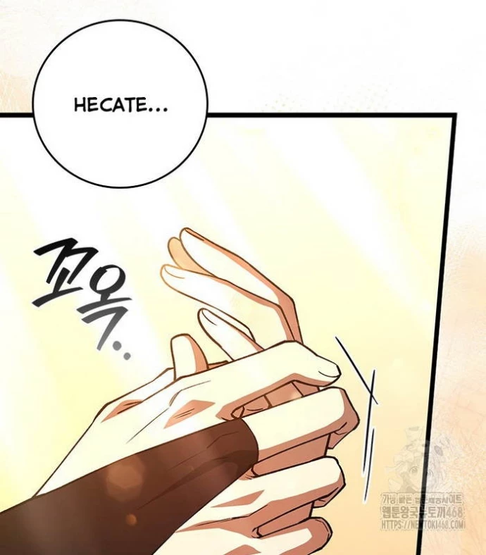 Thực Long Ma Pháp Sư Chapter 95 - 88