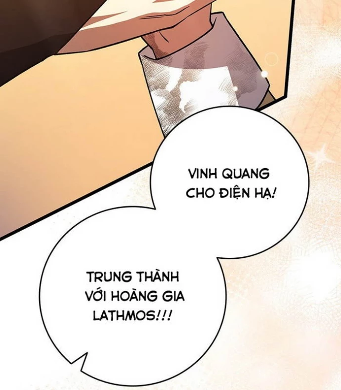 Thực Long Ma Pháp Sư Chapter 95 - 89
