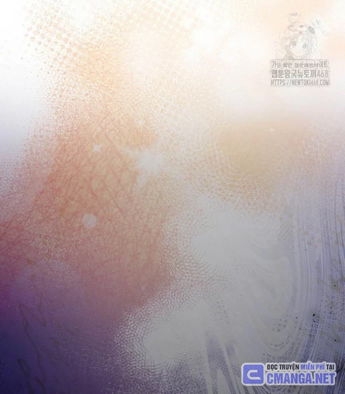 Thực Long Ma Pháp Sư Chapter 95 - 90