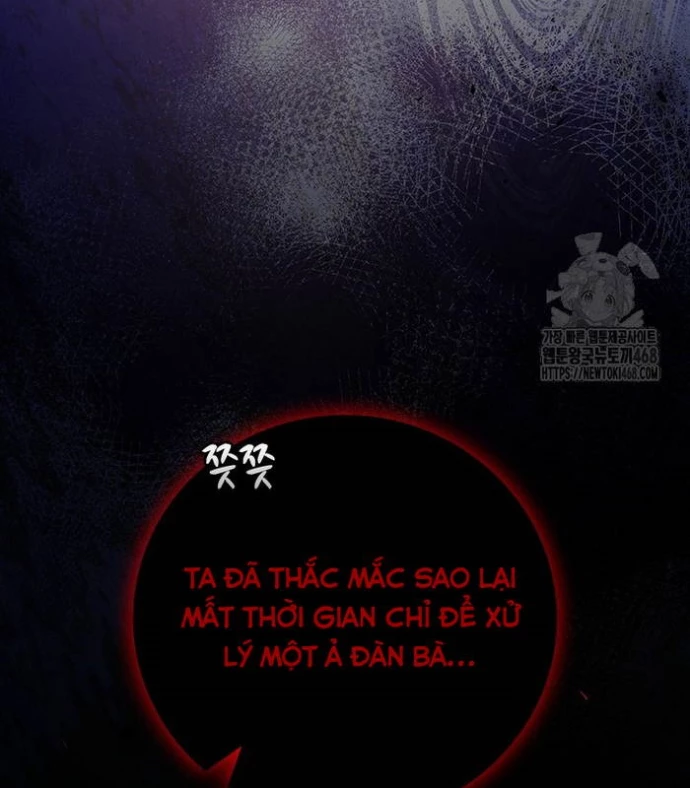 Thực Long Ma Pháp Sư Chapter 95 - 91
