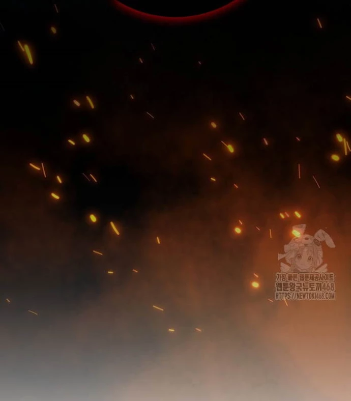 Thực Long Ma Pháp Sư Chapter 95 - 92