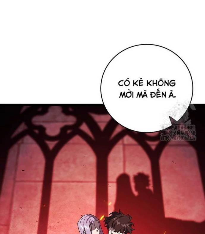 Thực Long Ma Pháp Sư Chapter 95 - 94