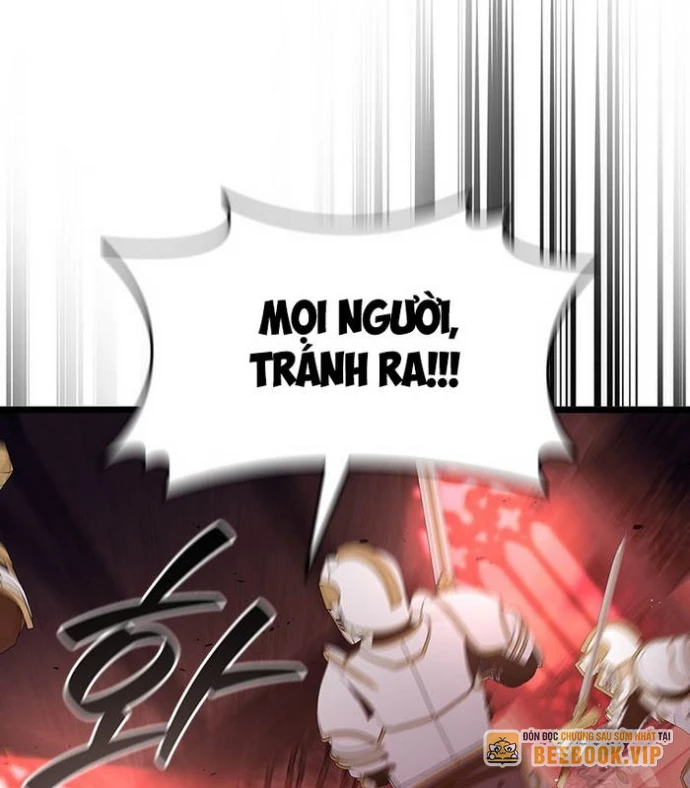 Thực Long Ma Pháp Sư Chapter 95 - 96