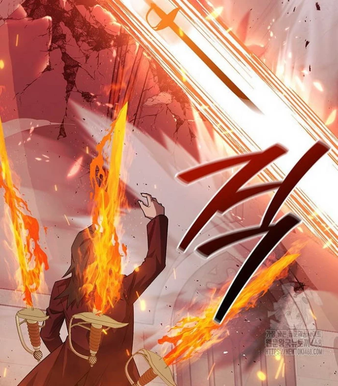 Thực Long Ma Pháp Sư Chapter 95 - 100