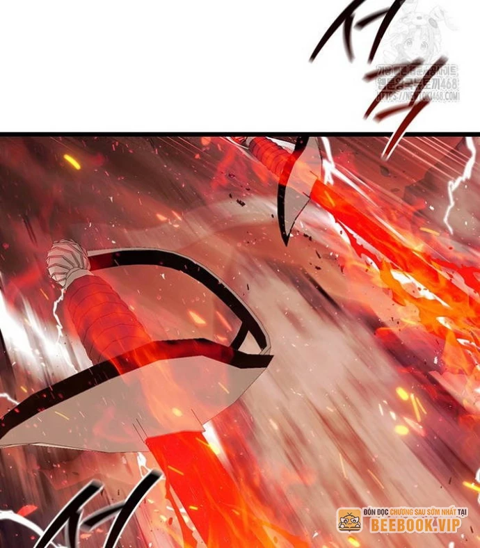 Thực Long Ma Pháp Sư Chapter 95 - 102