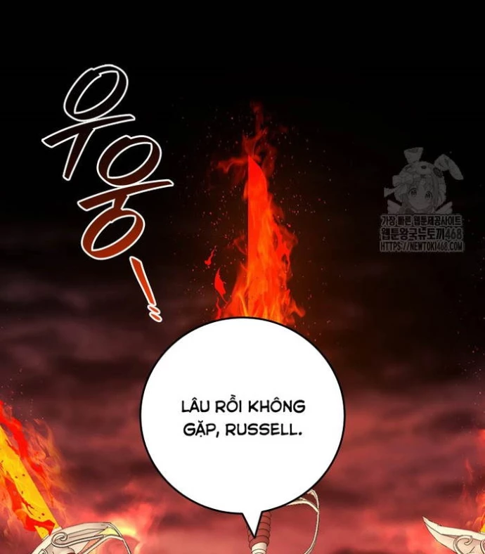 Thực Long Ma Pháp Sư Chapter 95 - 109